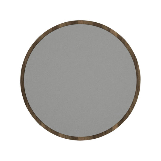 Oglinda AMSTERDAM OCN-31435, nuc