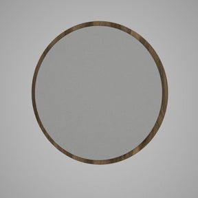 Oglinda AMSTERDAM OCN-31435, nuc