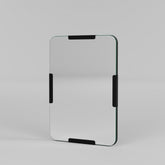 Oglinda AMSTERDAM OCN-31455, negru