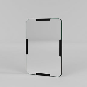 Oglinda AMSTERDAM OCN-31455, negru