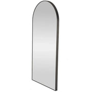 Oglinda HOUSTON OCN-36956, negru