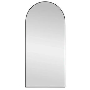 Oglinda HOUSTON OCN-36956, negru