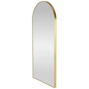 Oglinda HOUSTON OCN-36958, auriu