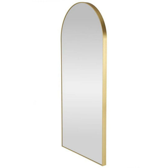 Oglinda HOUSTON OCN-36958, auriu