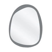 Oglinda HOUSTON OCN-36962, gri