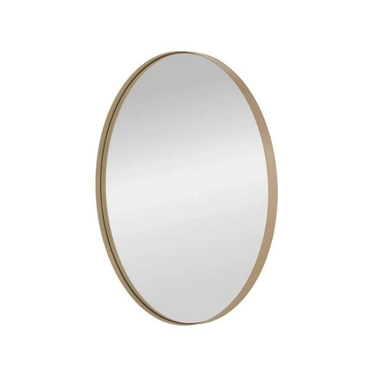 Oglinda HOUSTON OCN-36963, auriu