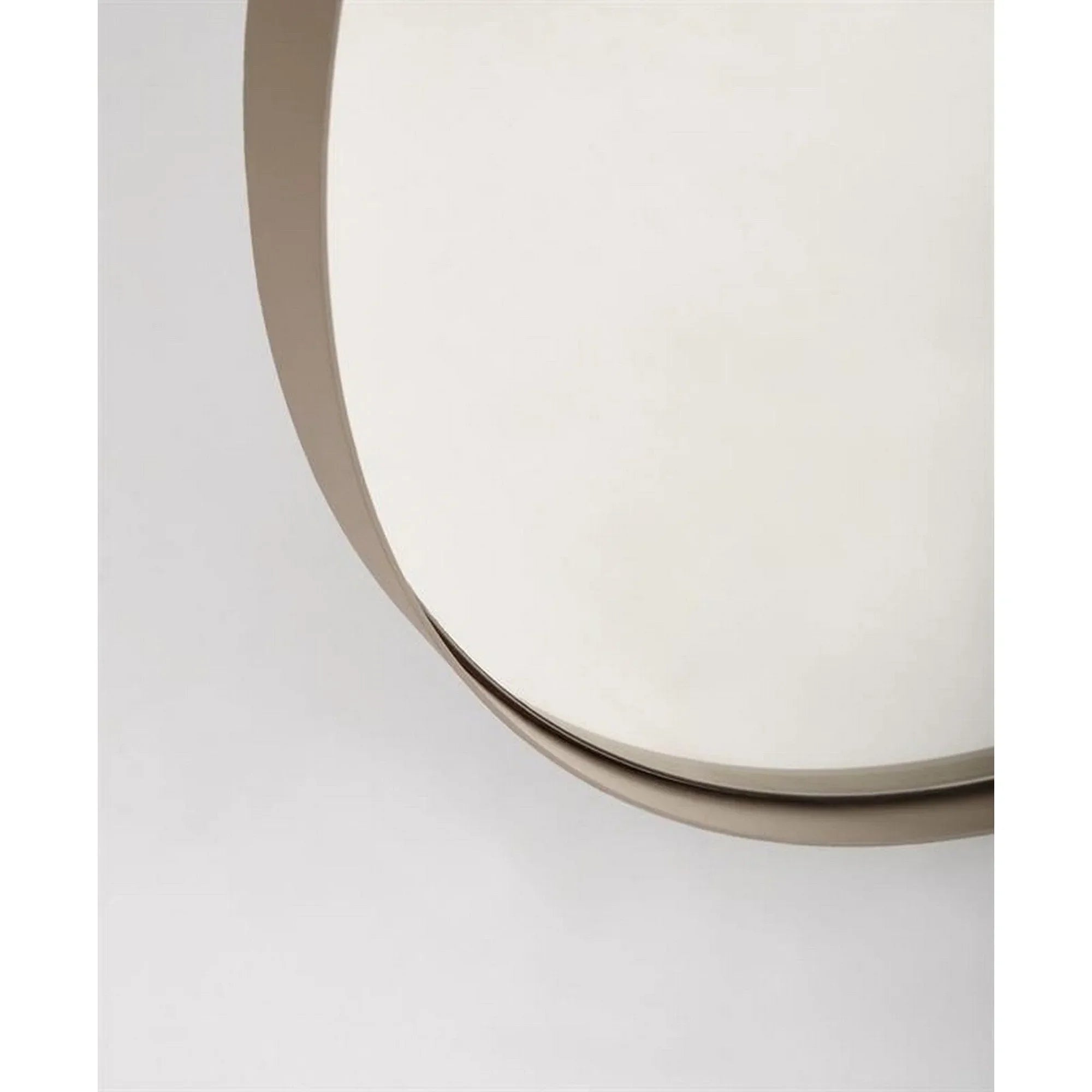 Oglinda HOUSTON OCN-36963, auriu