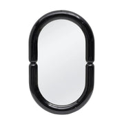 Oglinda HOUSTON OCN-36965, negru