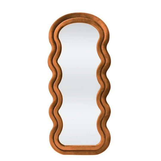 Oglinda HOUSTON OCN-36973, scortisoara