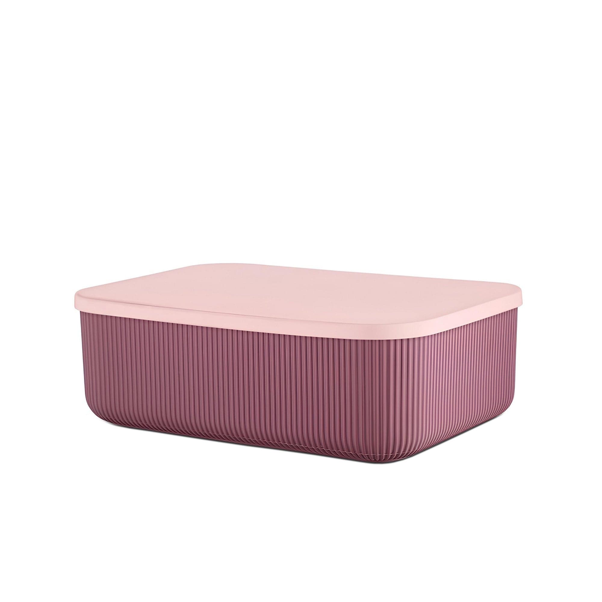 Organizator AMSTERDAM OCN-31398, roz