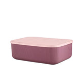 Organizator AMSTERDAM OCN-31398, roz