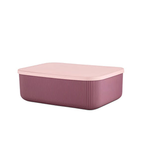 Organizator AMSTERDAM OCN-31398, roz