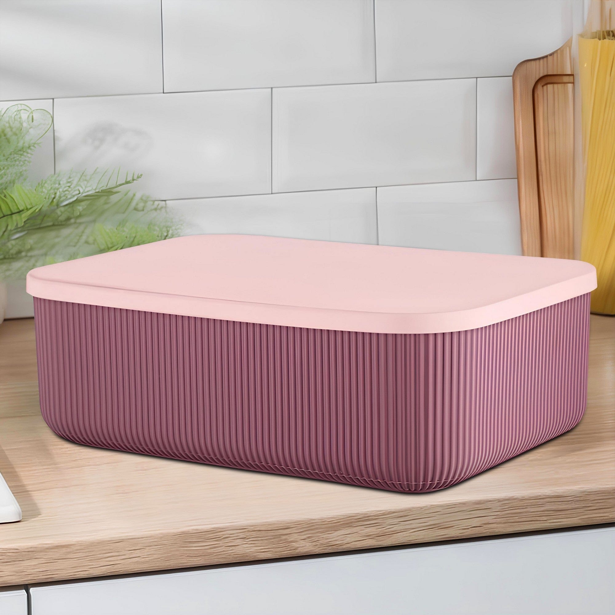 Organizator AMSTERDAM OCN-31398, roz