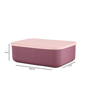 Organizator AMSTERDAM OCN-31398, roz