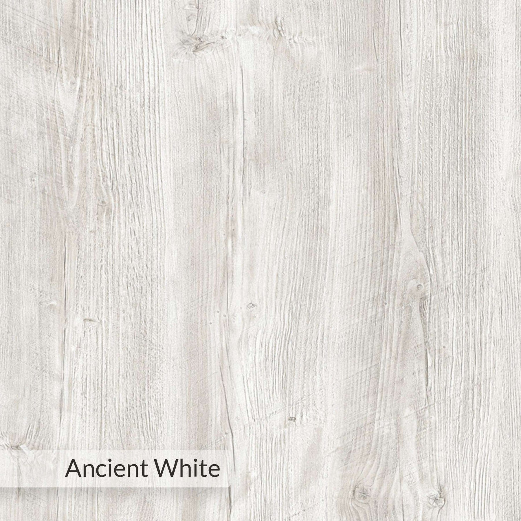 Pantofar AMSTERDAM OCN-31355, stejar/alb