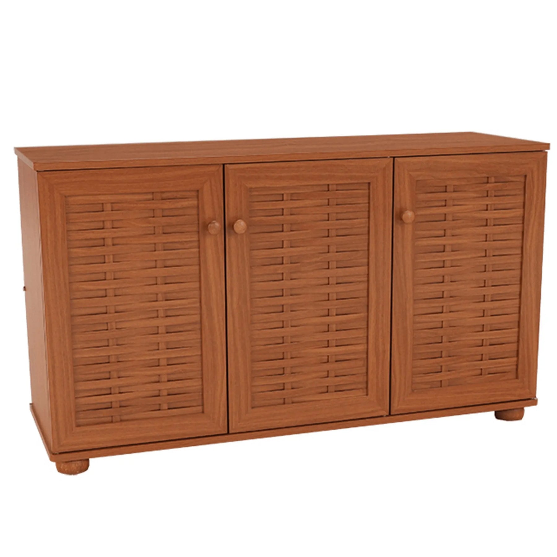 Pantofar ATHENA OCN-28005, cires american