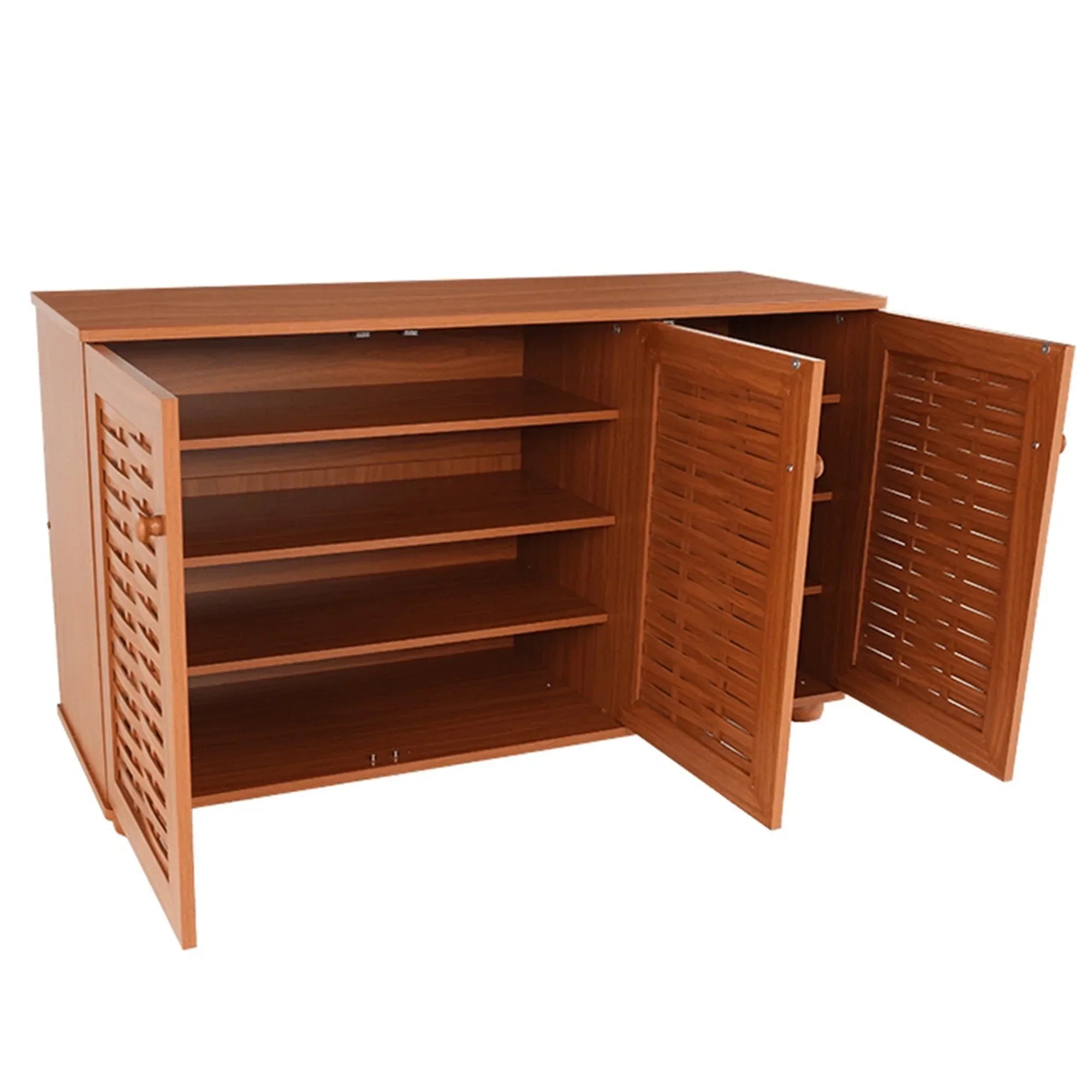 Pantofar ATHENA OCN-28005, cires american