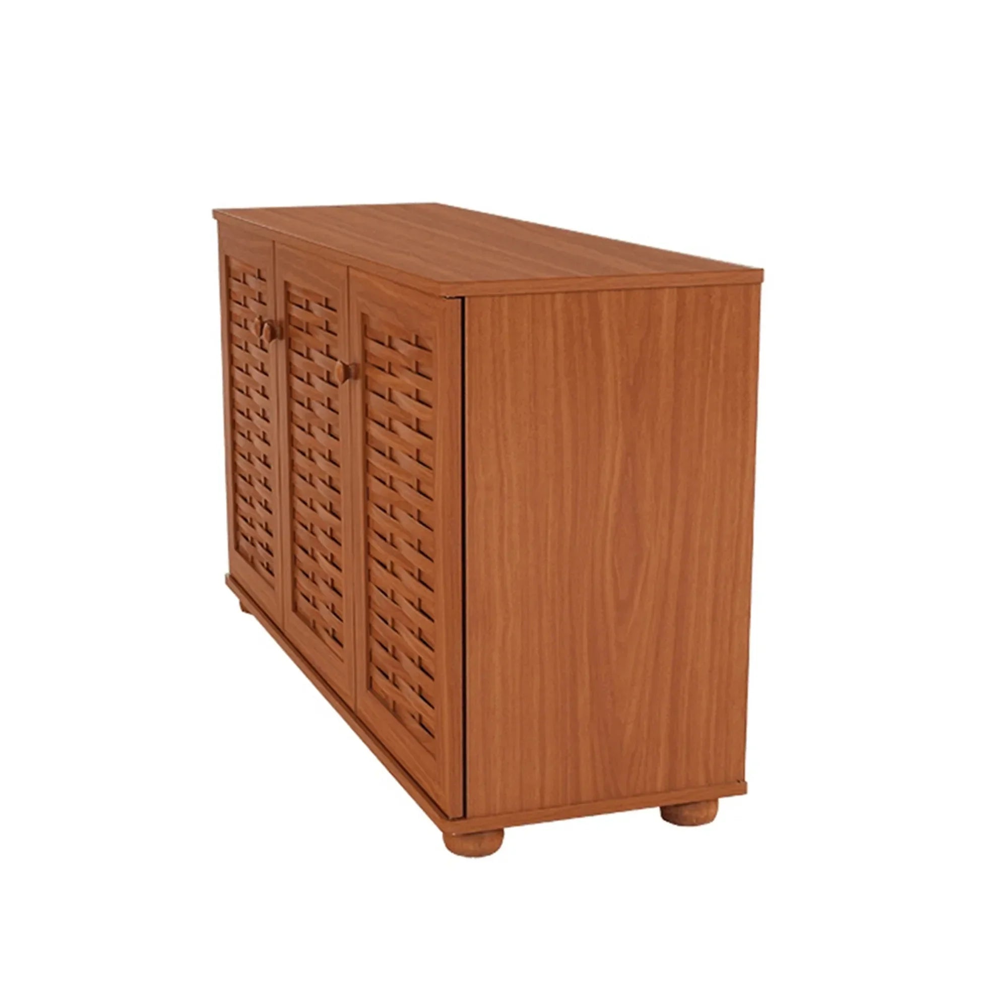 Pantofar ATHENA OCN-28005, cires american