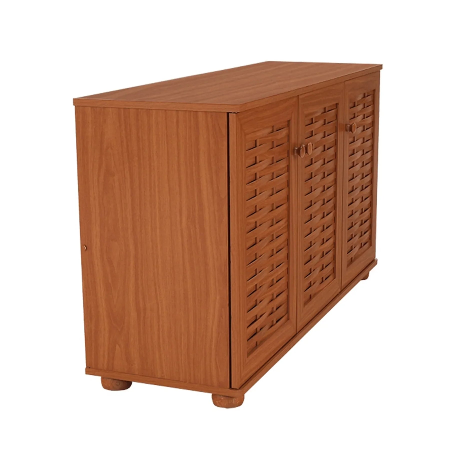 Pantofar ATHENA OCN-28005, cires american