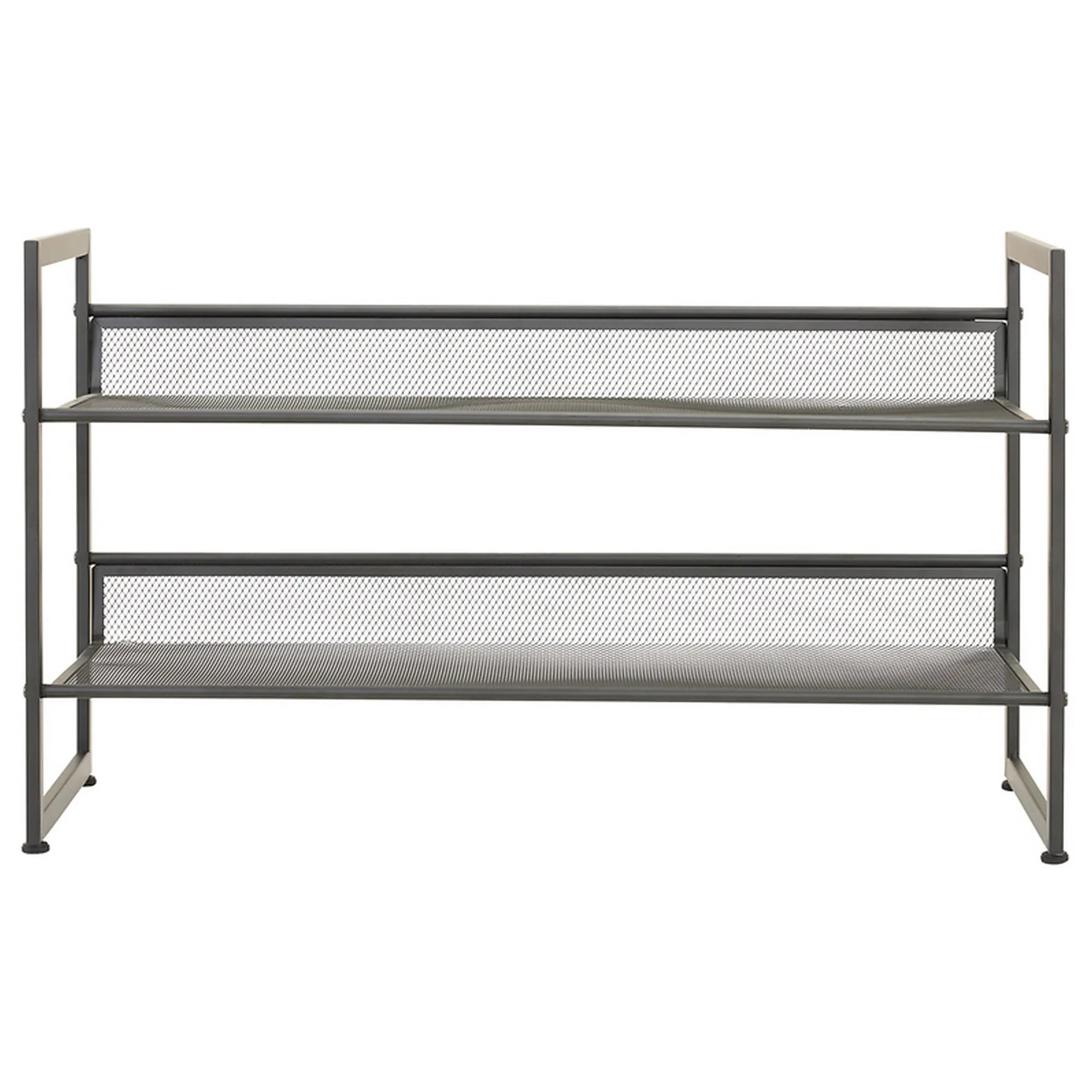 Pantofar BERGEN OCN-28851, negru