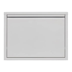 Pantofar BERGEN OCN-28860, alb