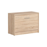 Pantofar BERGEN OCN-28866, stejar sonoma