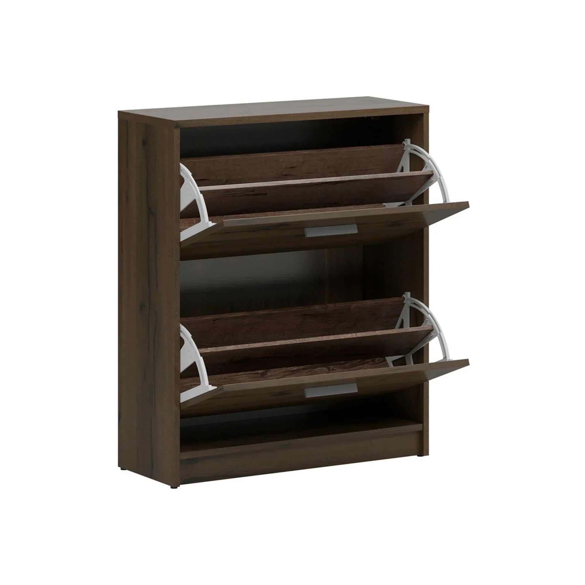 Pantofar BERGEN OCN-28871,stejar nobil