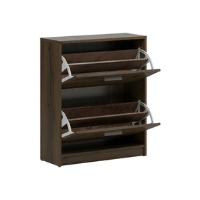 Pantofar BERGEN OCN-28871,stejar nobil