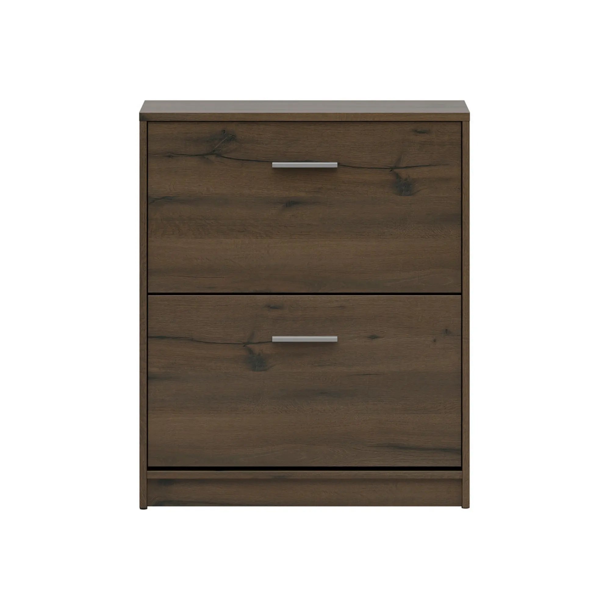 Pantofar BERGEN OCN-28871,stejar nobil