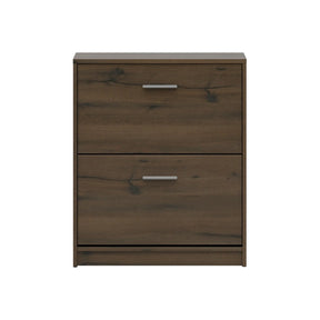 Pantofar BERGEN OCN-28871,stejar nobil