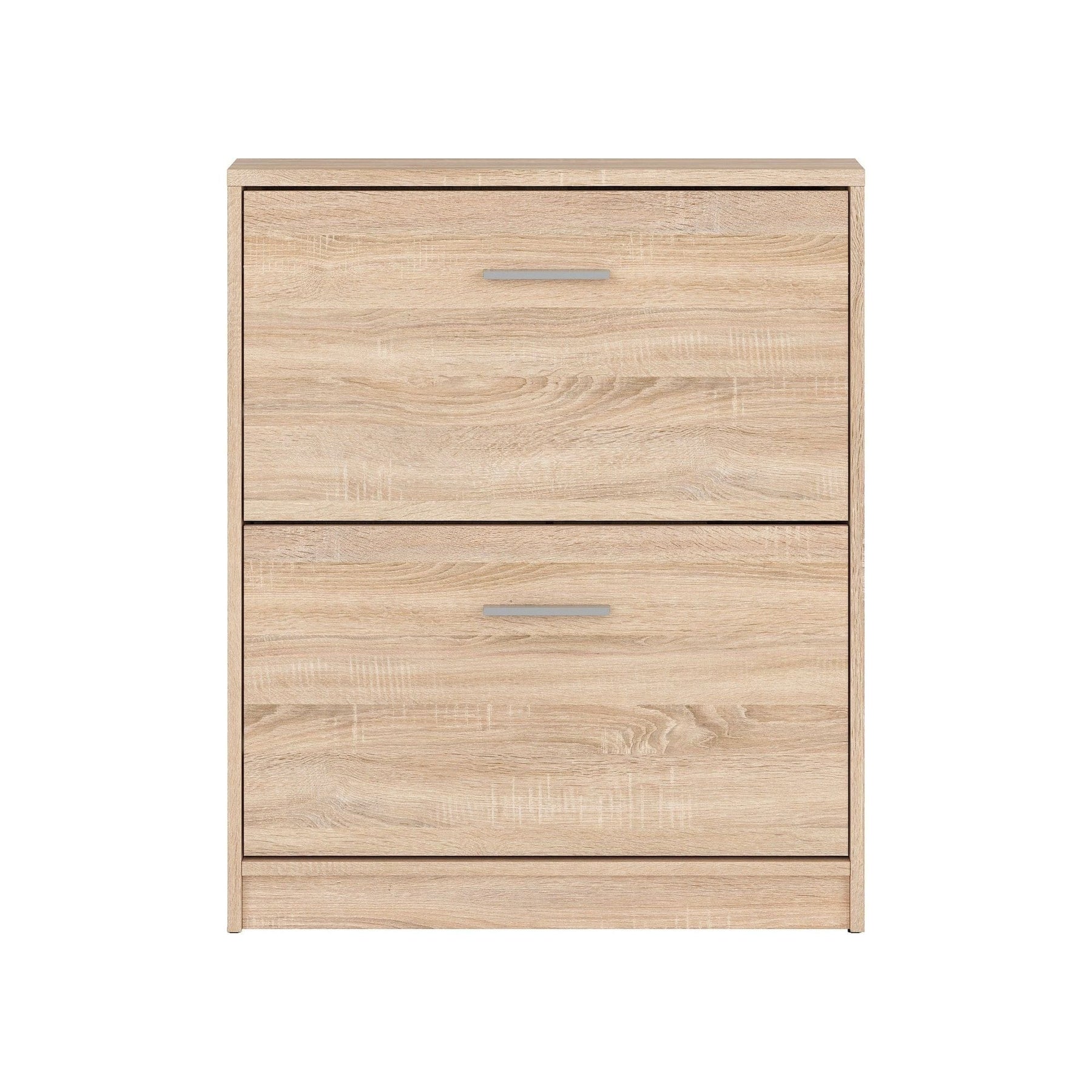 Pantofar BERGEN OCN-28883, stejar sonoma