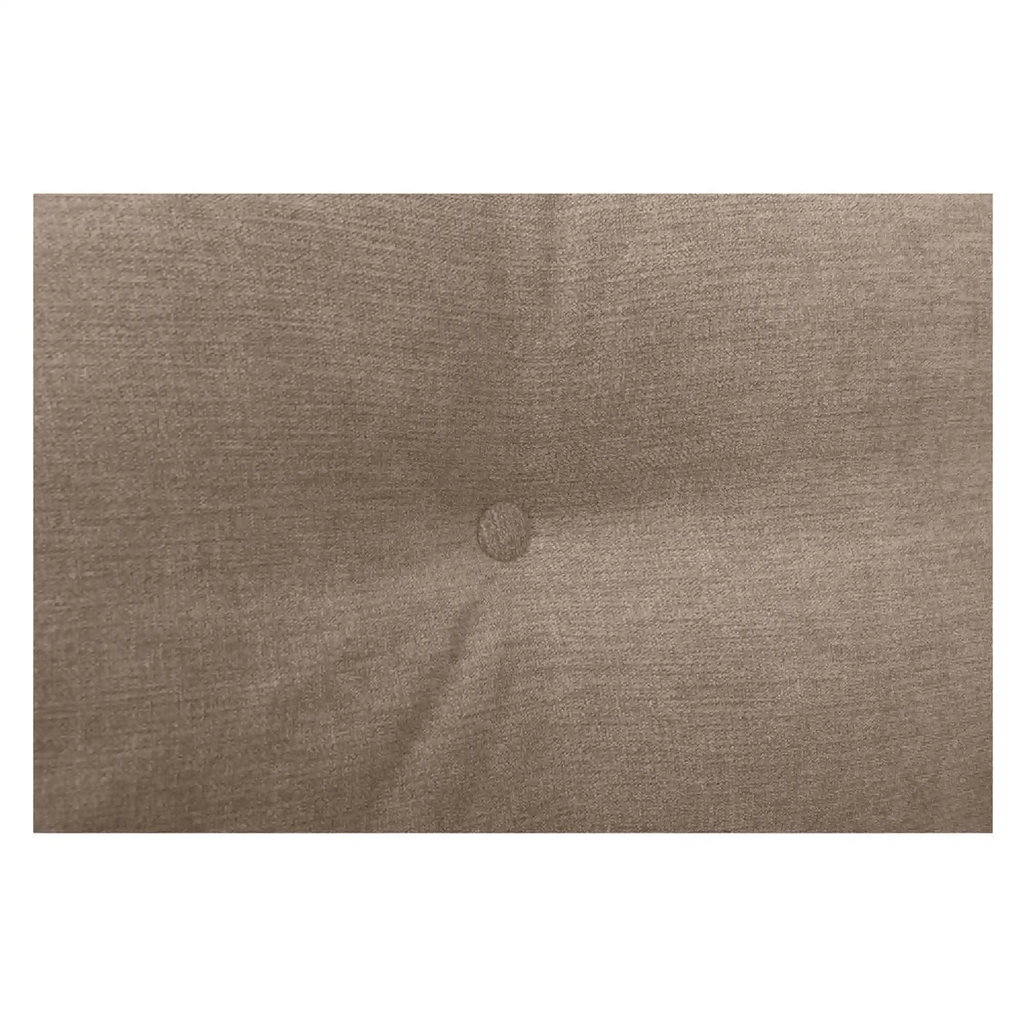 Pat 110x200 BERGEN OCN-28831, bej