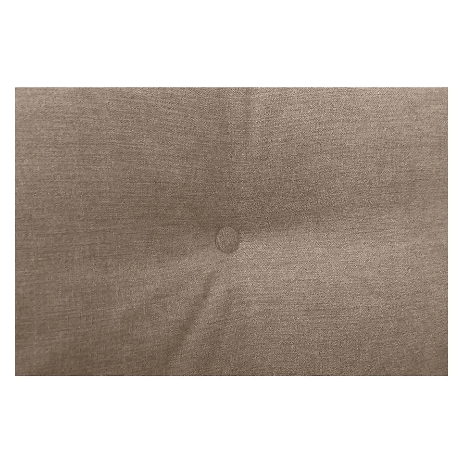 Pat 110x200 BERGEN OCN-28831, bej