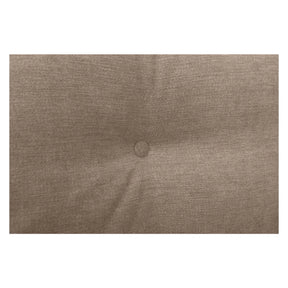 Pat 110x200 BERGEN OCN-28831, bej
