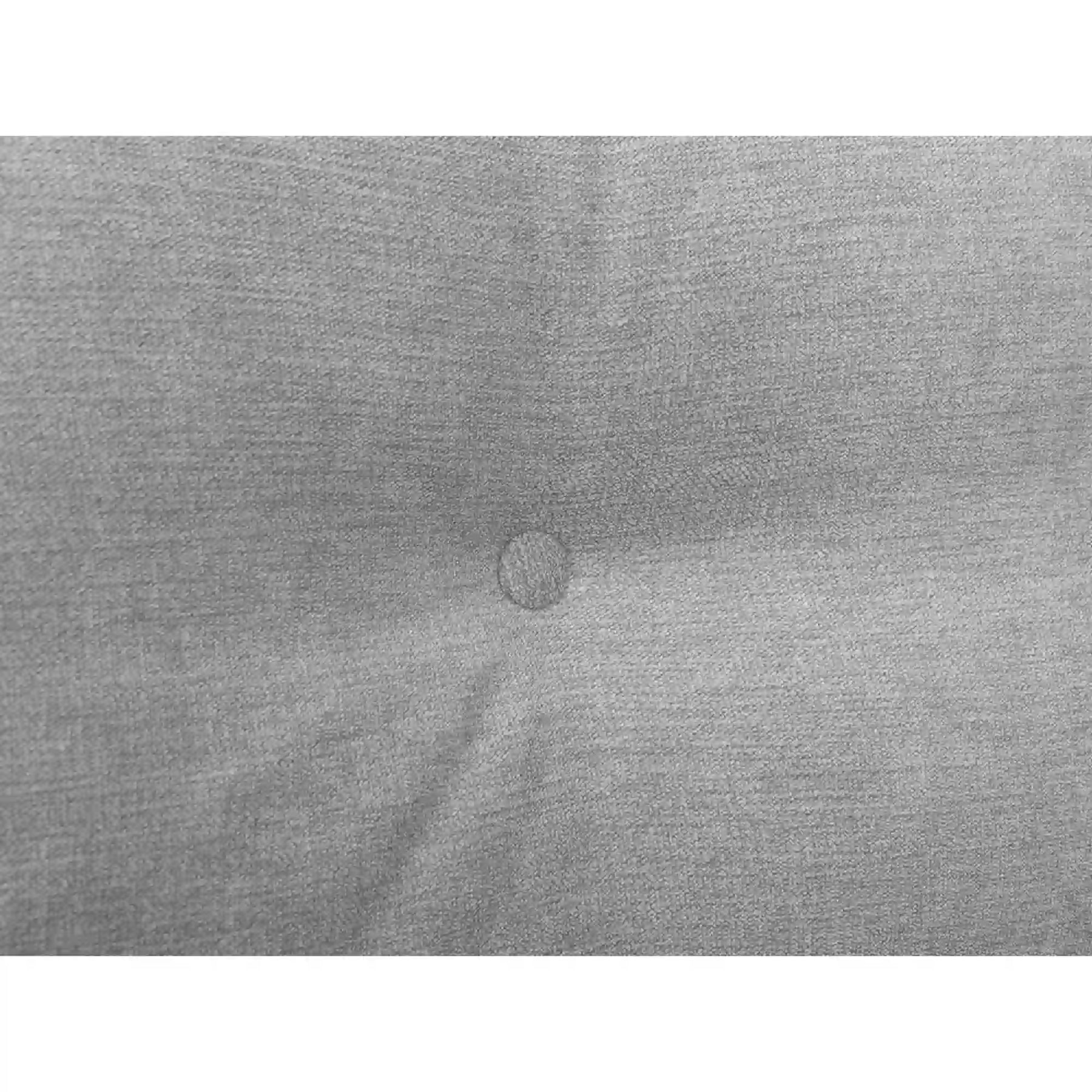 Pat 110x200 BERGEN OCN-28832, gri