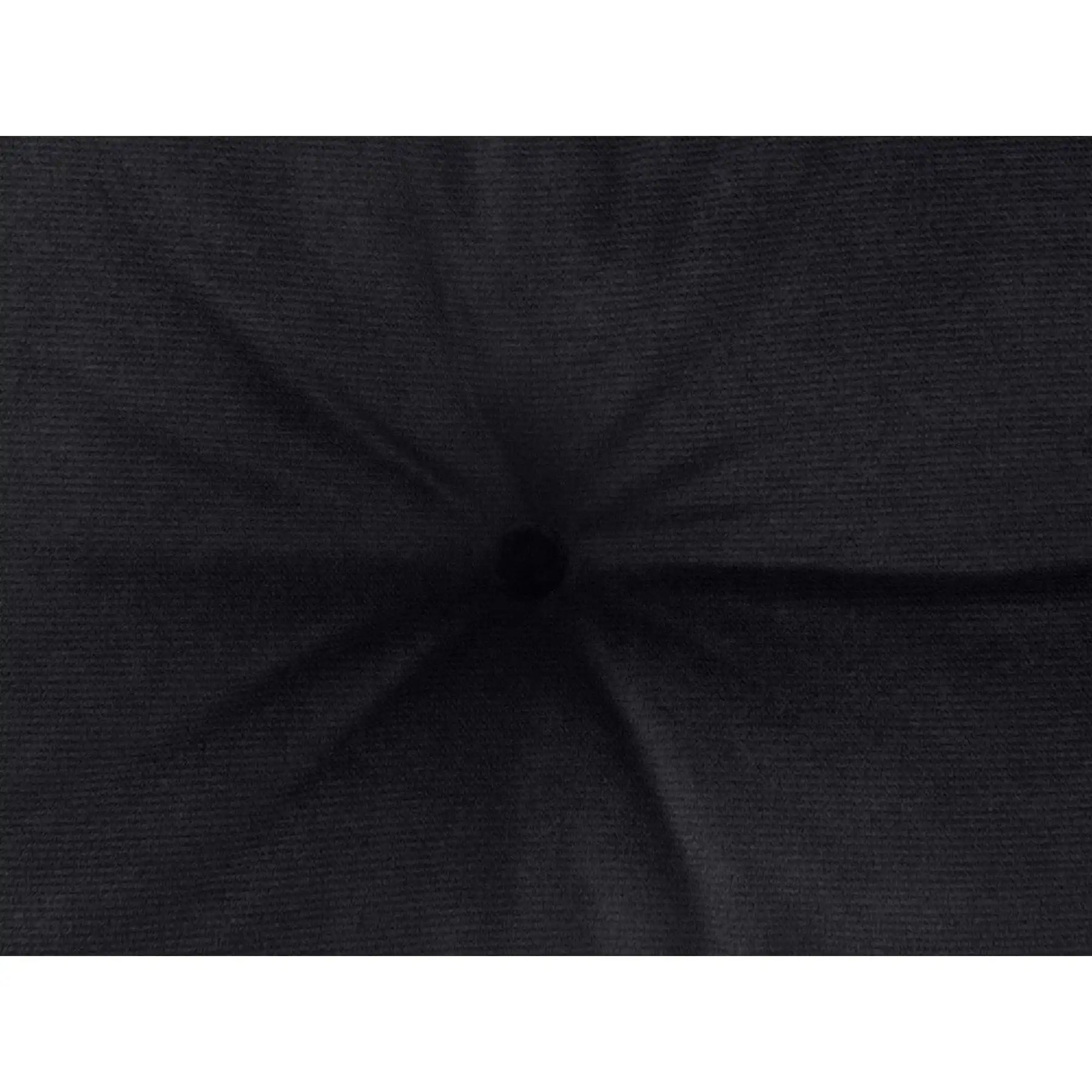 Pat 110x200 BERGEN OCN-28833, negru