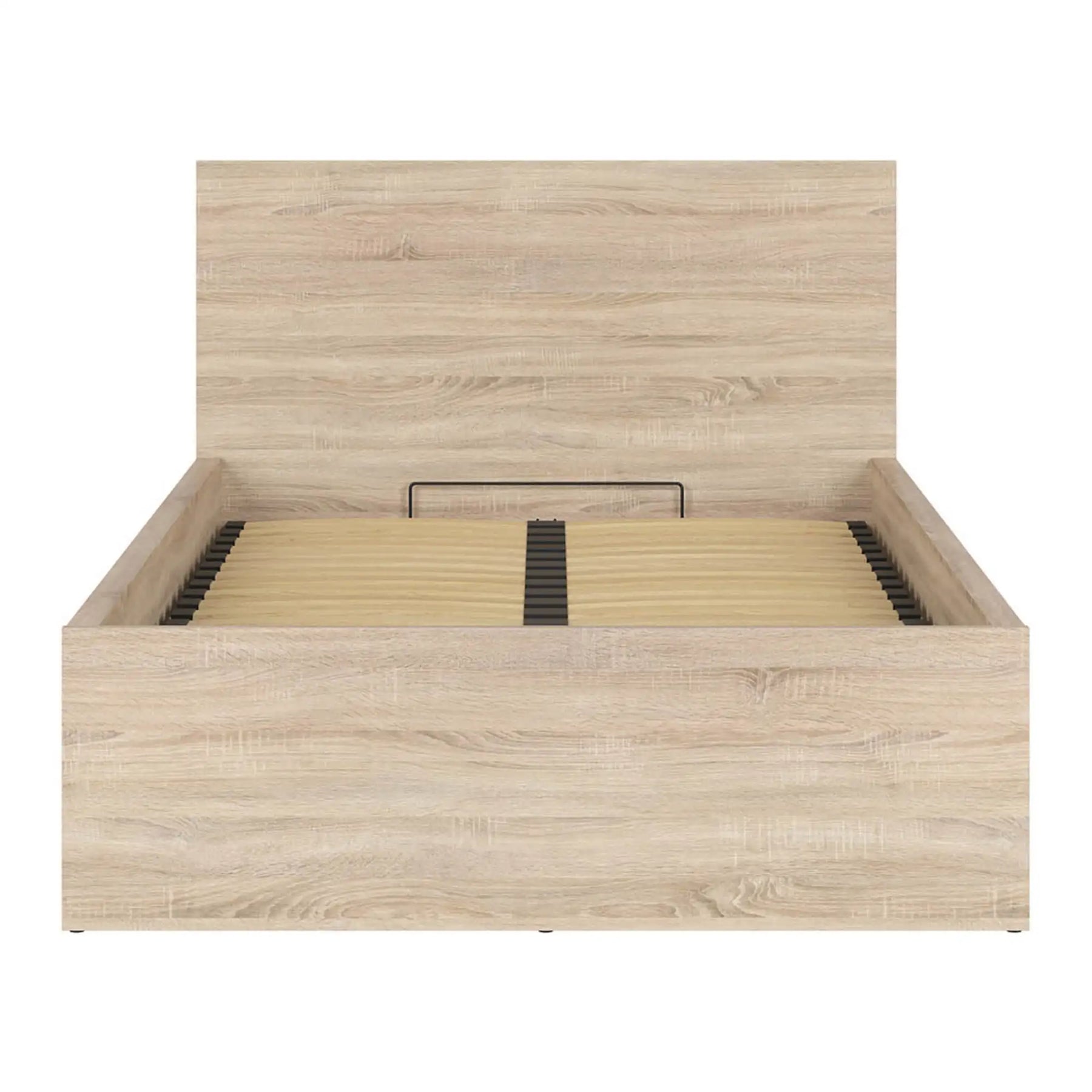 Pat 120x200 BERGEN OCN-28779, stejar sonoma