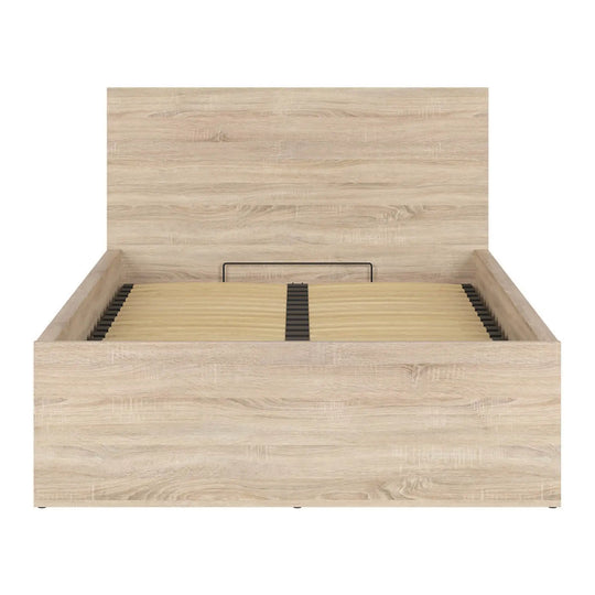 Pat 120x200 BERGEN OCN-28779, stejar sonoma