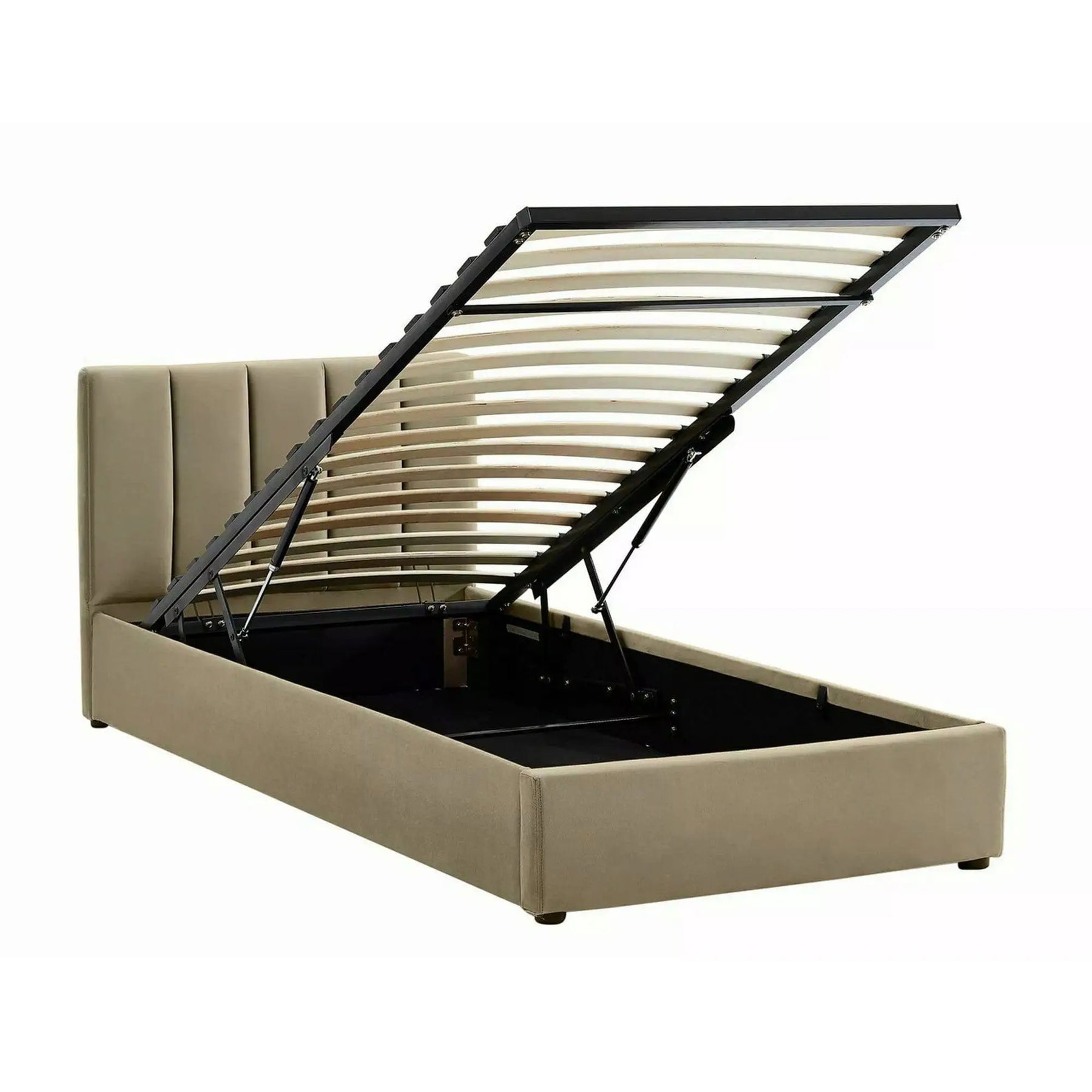 Pat 120x200 DETROIT OCN-38989, bej