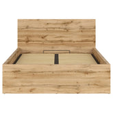 Pat 140x200 BERGEN OCN-28783, stejar wotan