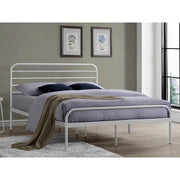 Pat 140x200 DETROIT OCN-39036, alb