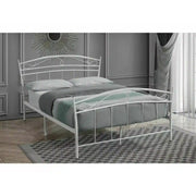 Pat 140x200 DETROIT OCN-39040, alb