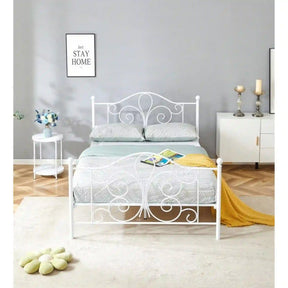 Pat 140x200 HOUSTON OCN-36824, alb