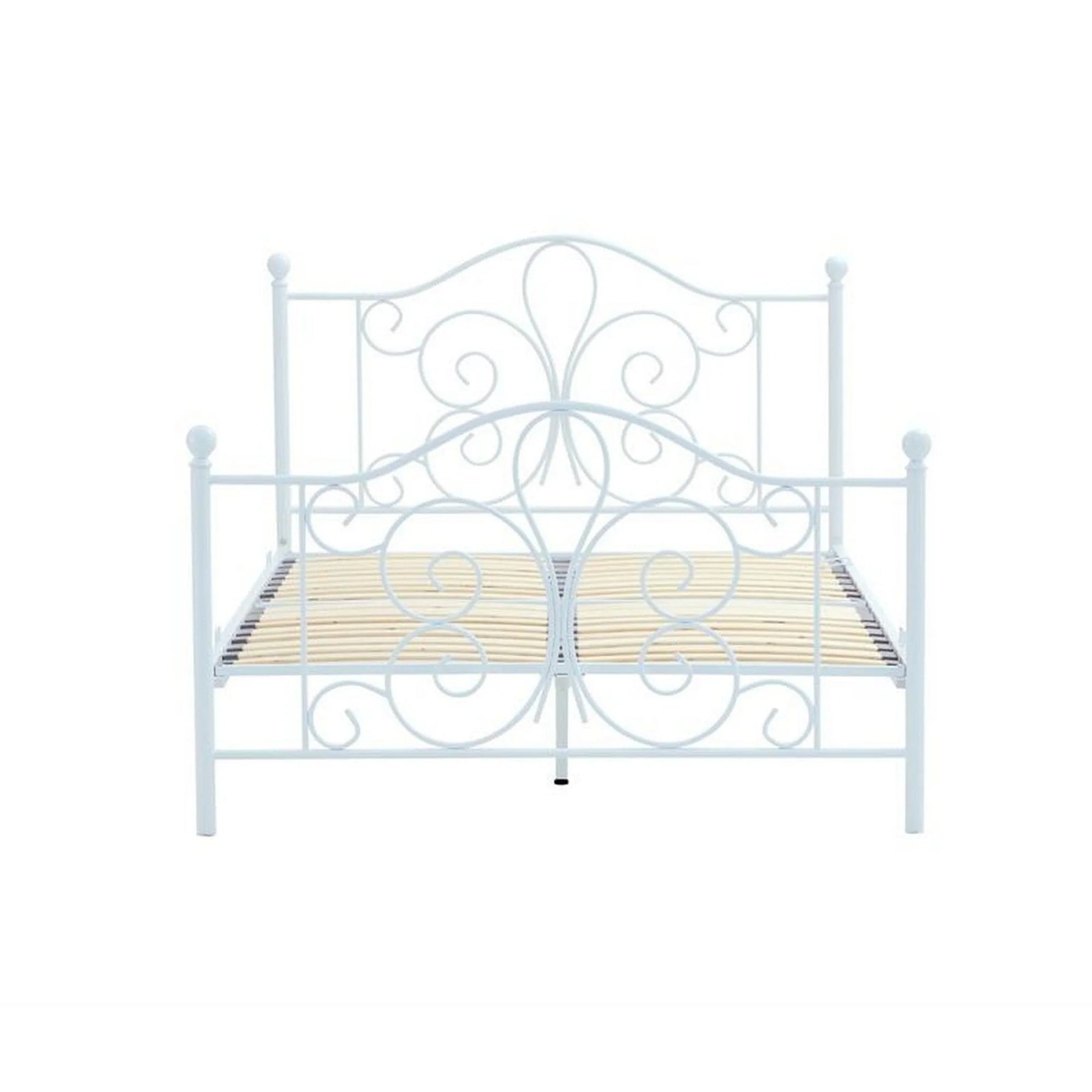 Pat 140x200 HOUSTON OCN-36824, alb