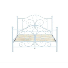 Pat 140x200 HOUSTON OCN-36824, alb