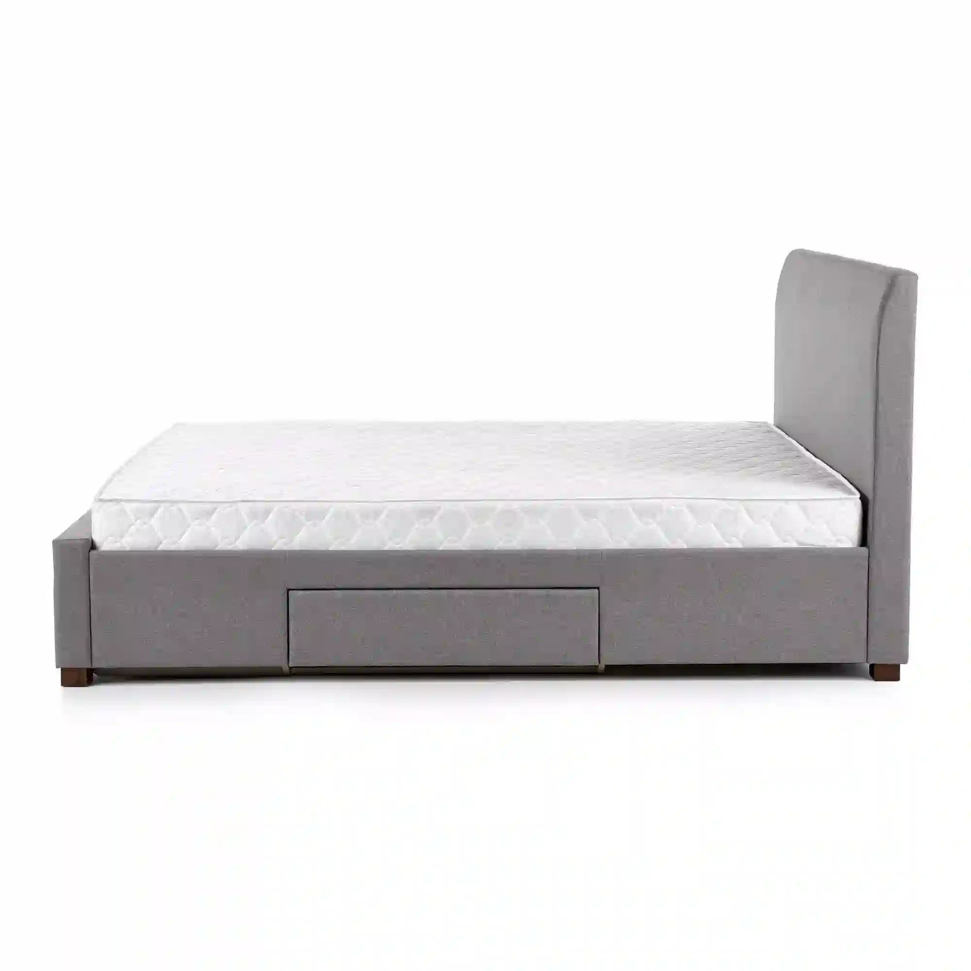 Pat 140x200 HOUSTON OCN-36912, gri