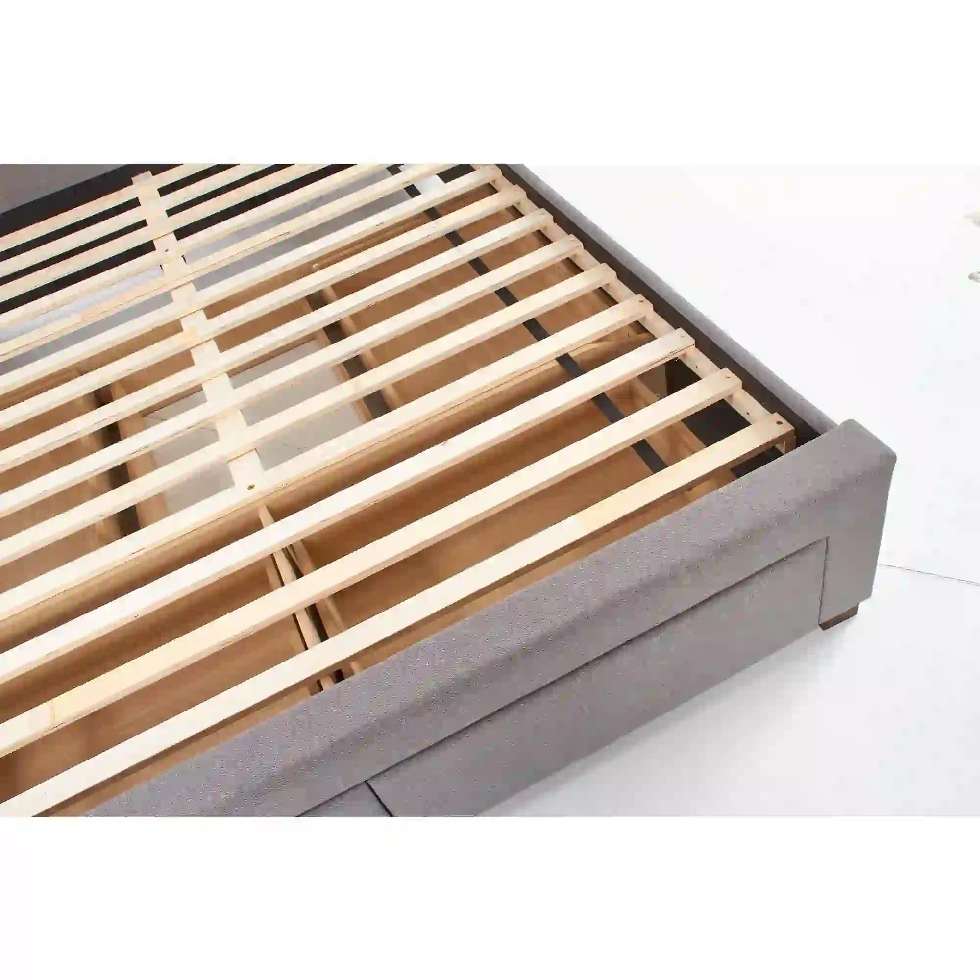 Pat 140x200 HOUSTON OCN-36912, gri