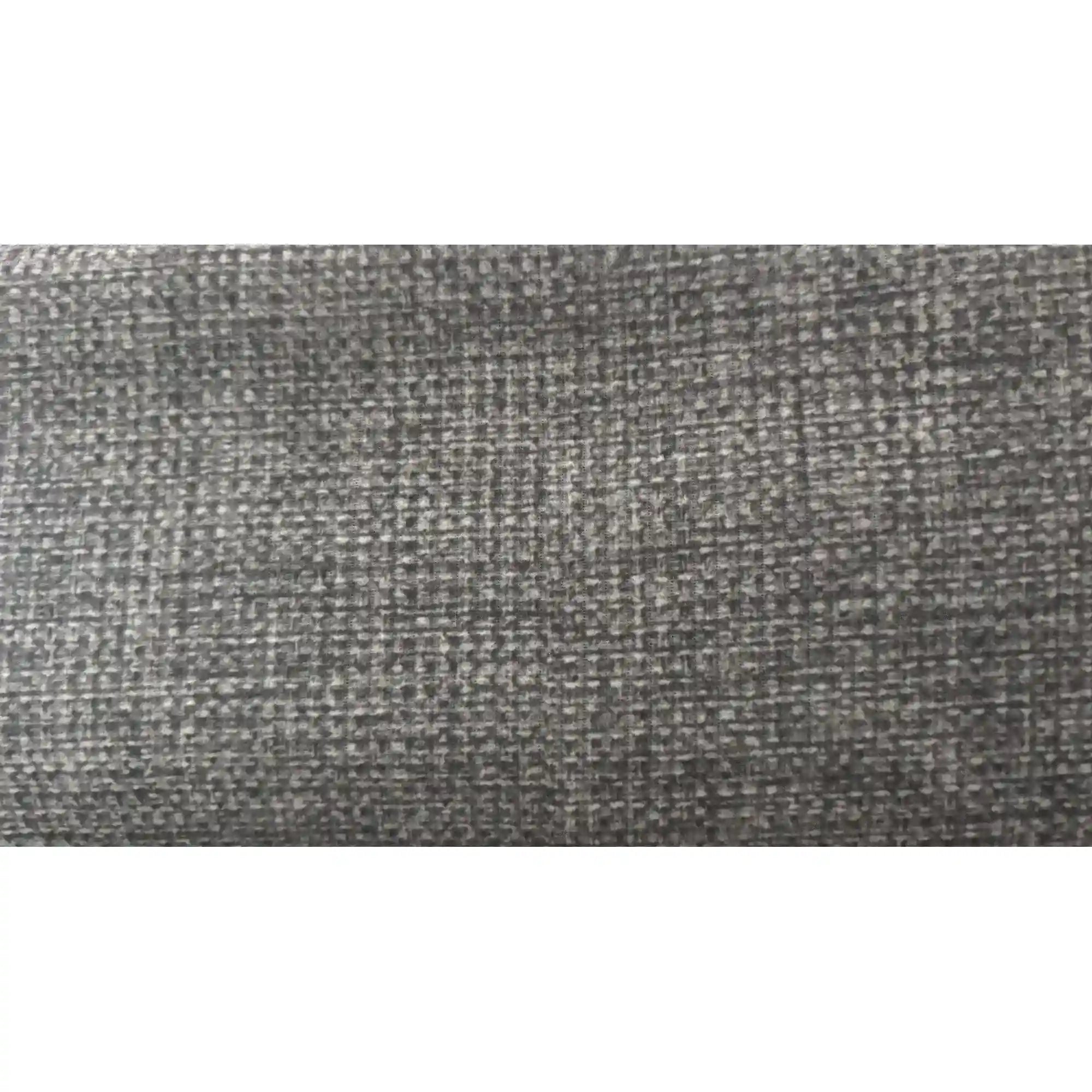 Pat 160x200 ARTEMIS COLLECTION OCN-27907, gri