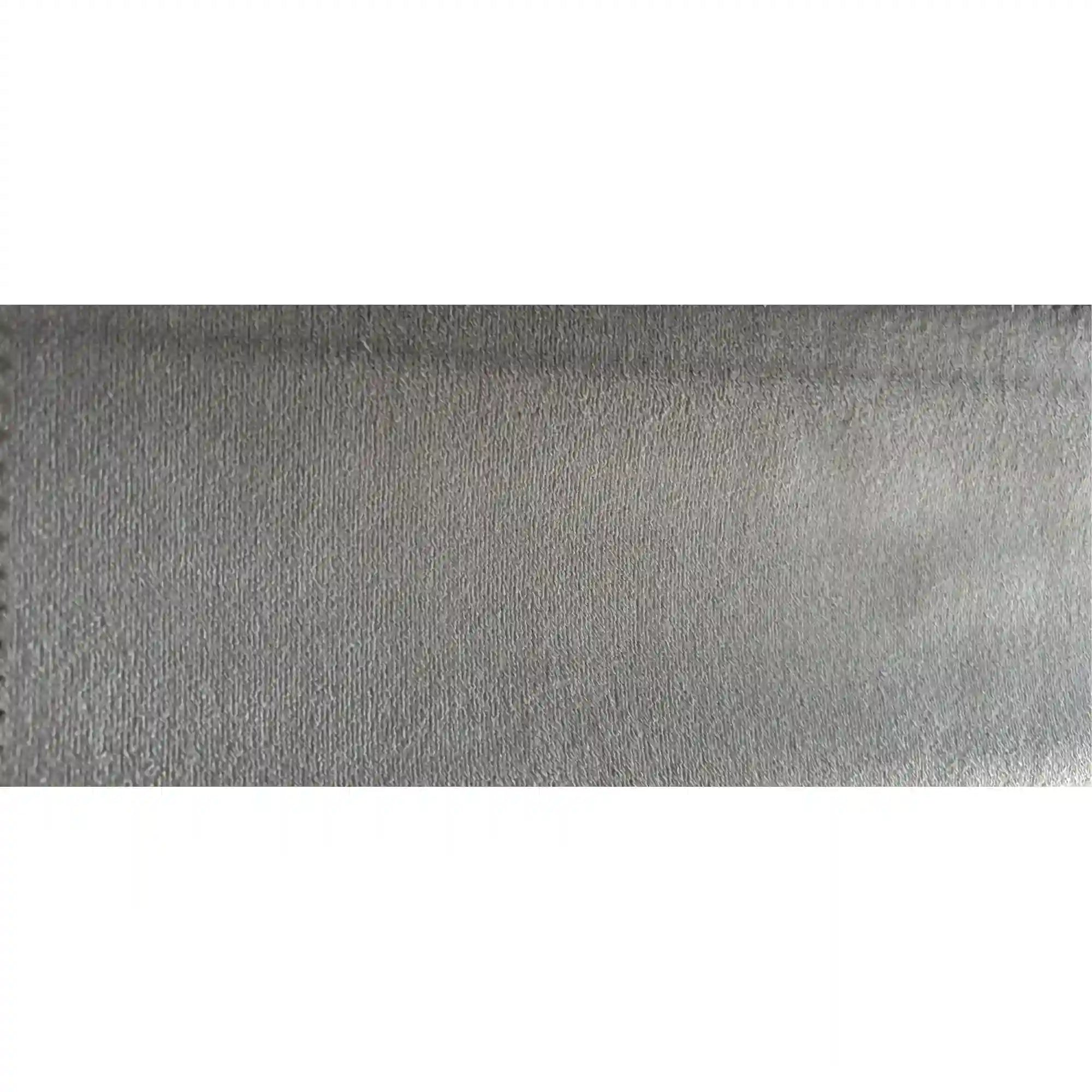 Pat 160x200 ARTEMIS COLLECTION OCN-27908, gri deschis