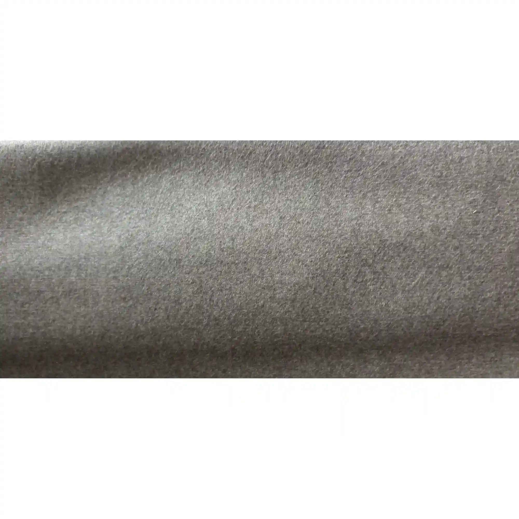 Pat 160x200 ARTEMIS COLLECTION OCN-28226, grej